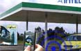 Intelia dà vita al Circuito Gas Station con Starplakat